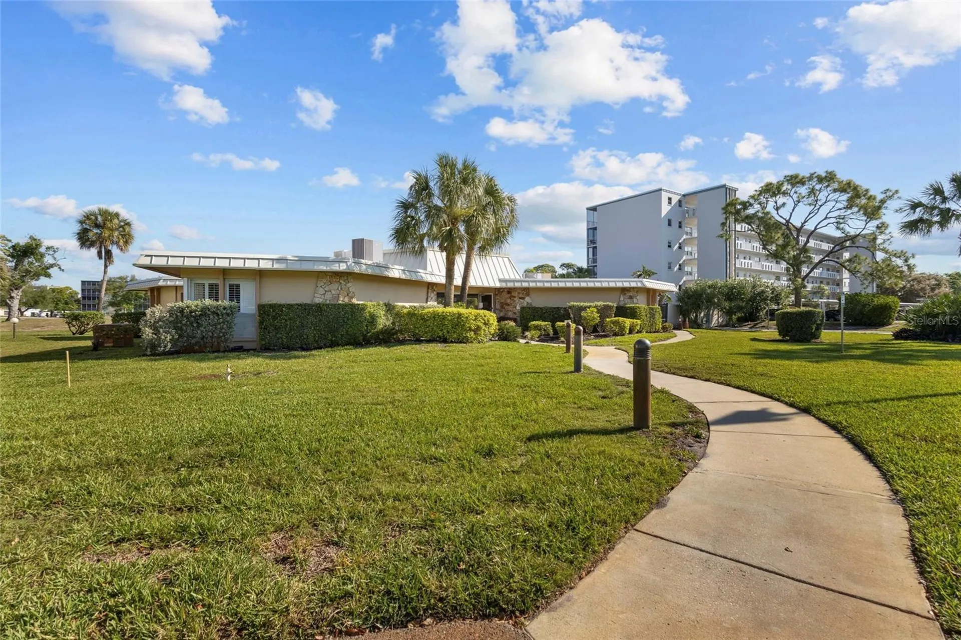 4210 Ironwood Circle Bradenton FL 34209