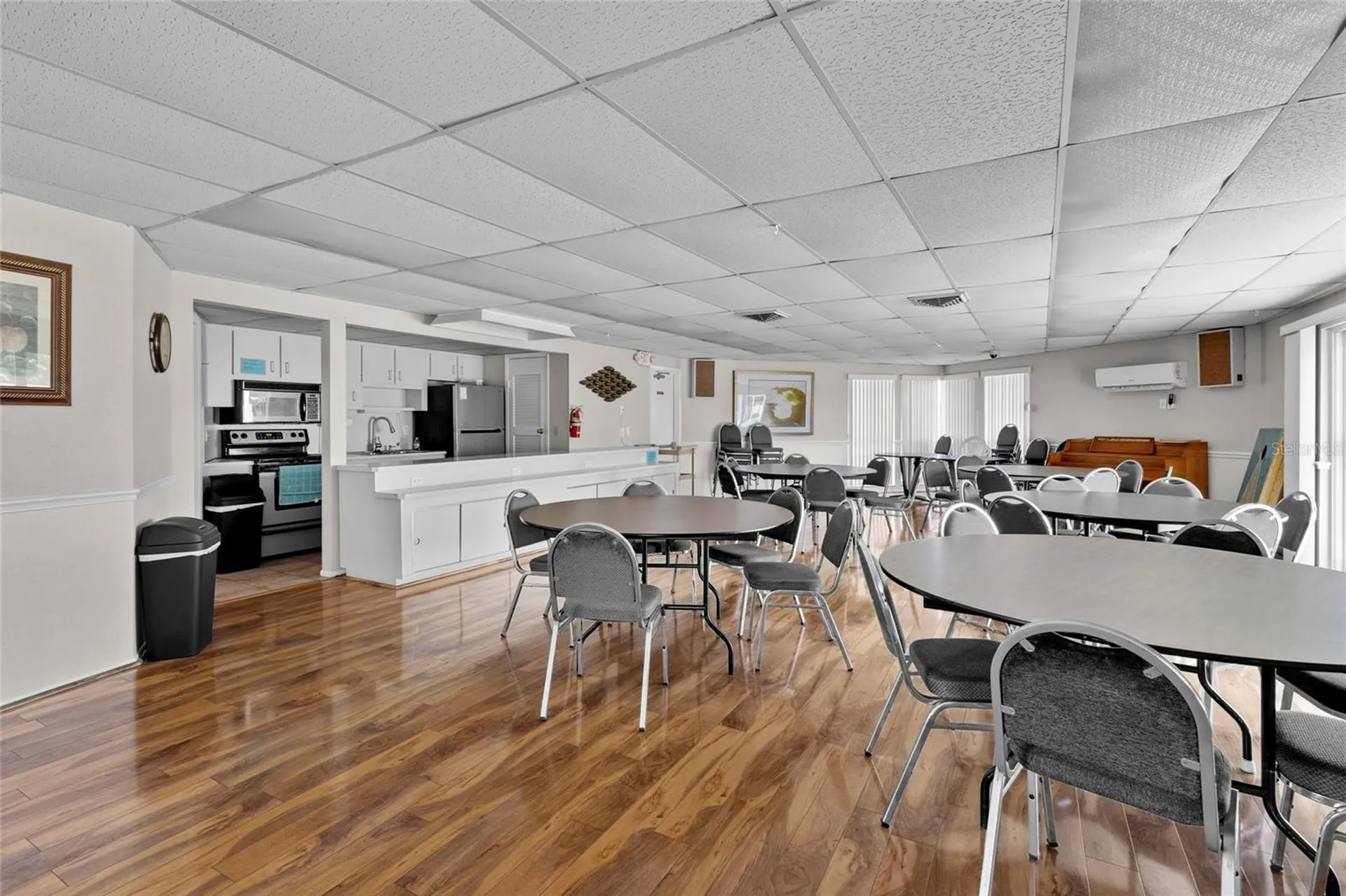4210 Ironwood Circle Bradenton FL 34209