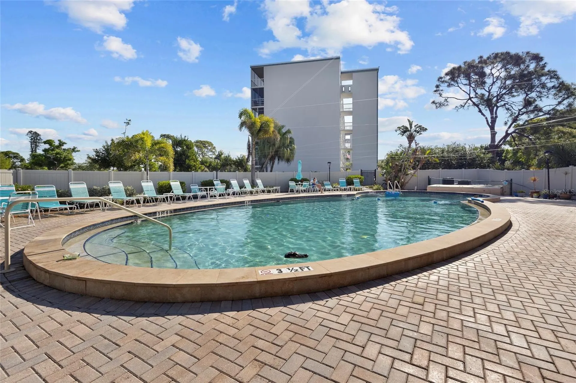 4210 Ironwood Circle Bradenton FL 34209