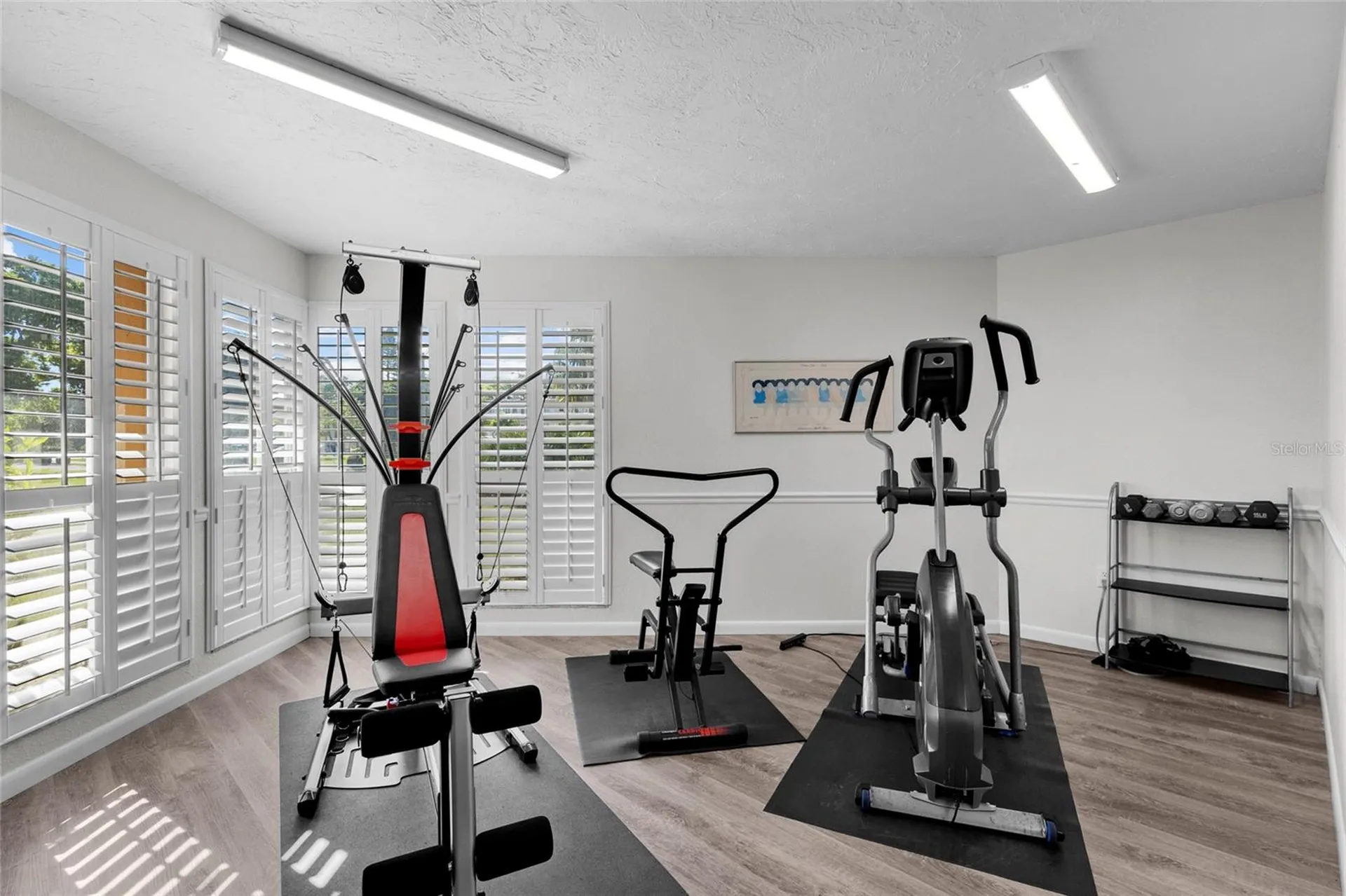 4210 Ironwood Circle Bradenton FL 34209