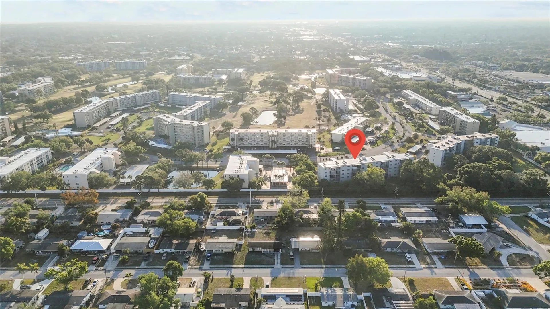 4210 Ironwood Circle Bradenton FL 34209