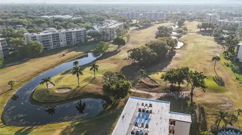4210 Ironwood Circle Bradenton FL 34209