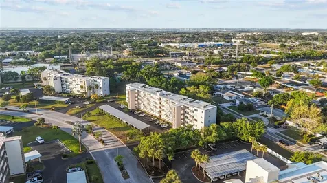 4210 Ironwood Circle Bradenton FL 34209
