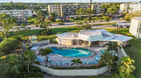 4210 Ironwood Circle Bradenton FL 34209