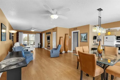 4210 Ironwood Circle Bradenton FL 34209