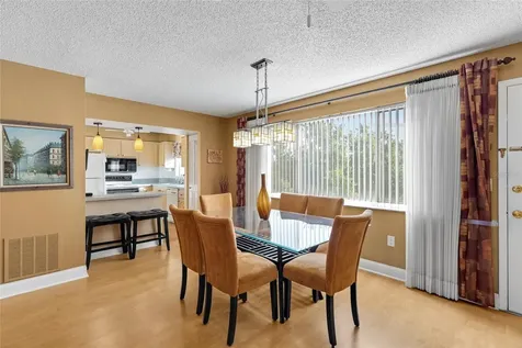 4210 Ironwood Circle Bradenton FL 34209
