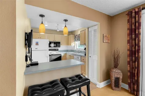 4210 Ironwood Circle Bradenton FL 34209