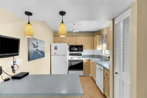 4210 Ironwood Circle Bradenton FL 34209