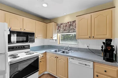 4210 Ironwood Circle Bradenton FL 34209