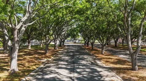 4210 Ironwood Circle Bradenton FL 34209