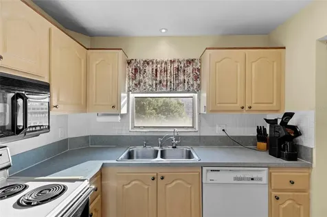4210 Ironwood Circle Bradenton FL 34209