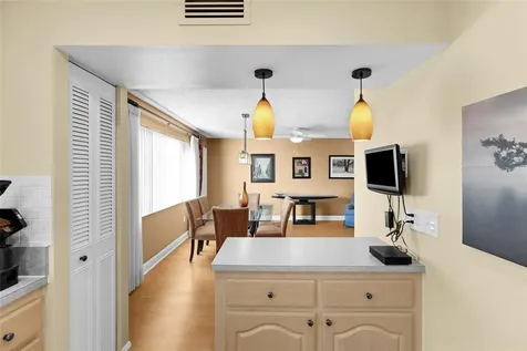 4210 Ironwood Circle Bradenton FL 34209