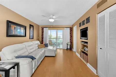 4210 Ironwood Circle Bradenton FL 34209