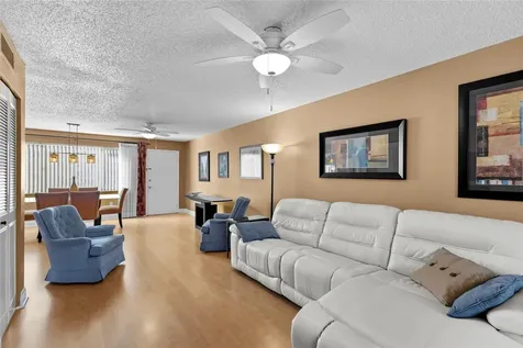 4210 Ironwood Circle Bradenton FL 34209