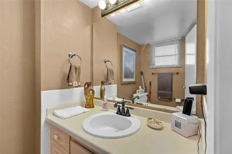 4210 Ironwood Circle Bradenton FL 34209