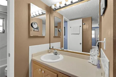 4210 Ironwood Circle Bradenton FL 34209