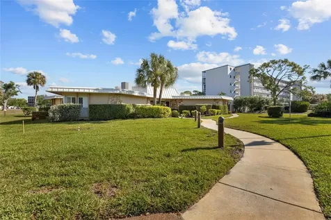 4210 Ironwood Circle Bradenton FL 34209