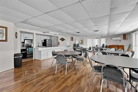 4210 Ironwood Circle Bradenton FL 34209