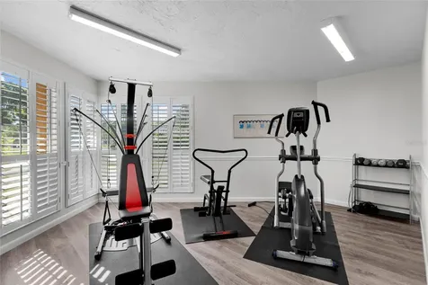 4210 Ironwood Circle Bradenton FL 34209