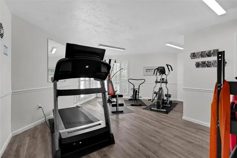 4210 Ironwood Circle Bradenton FL 34209