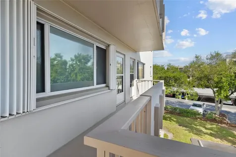 4210 Ironwood Circle Bradenton FL 34209