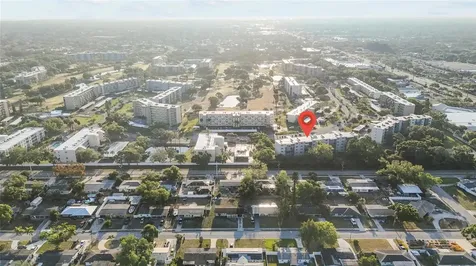 4210 Ironwood Circle Bradenton FL 34209