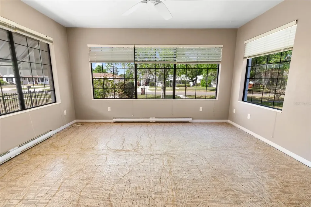 420 E Bullard Avenue Lake Wales FL 33853