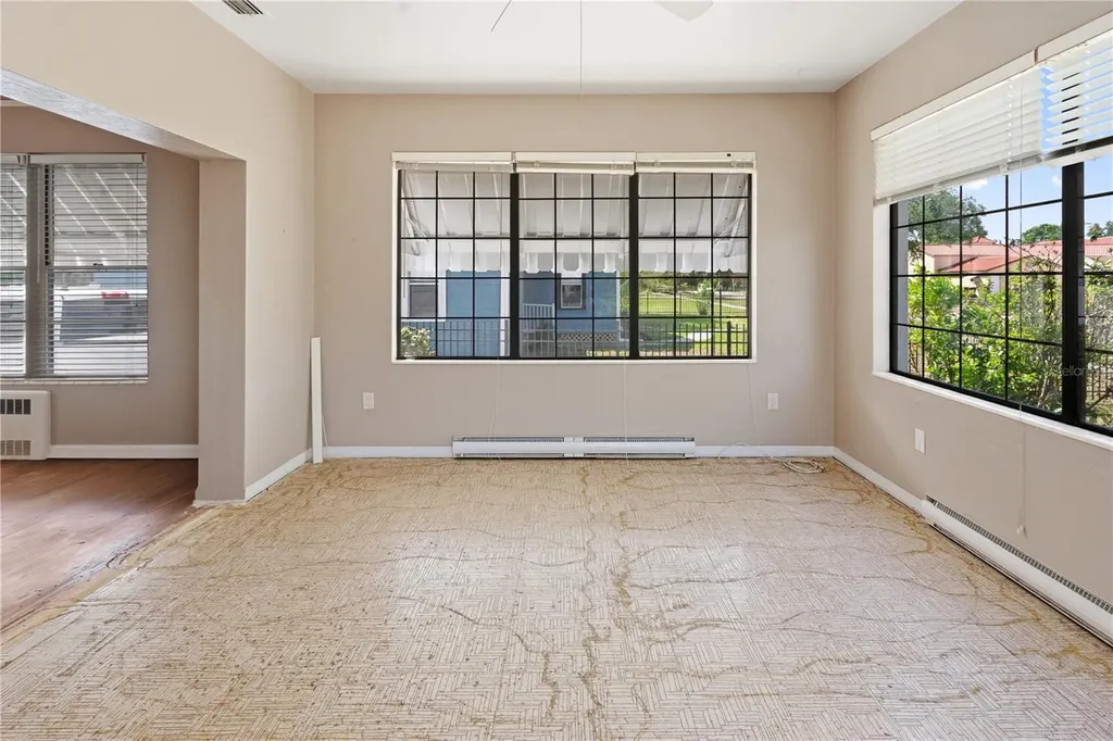 420 E Bullard Avenue Lake Wales FL 33853