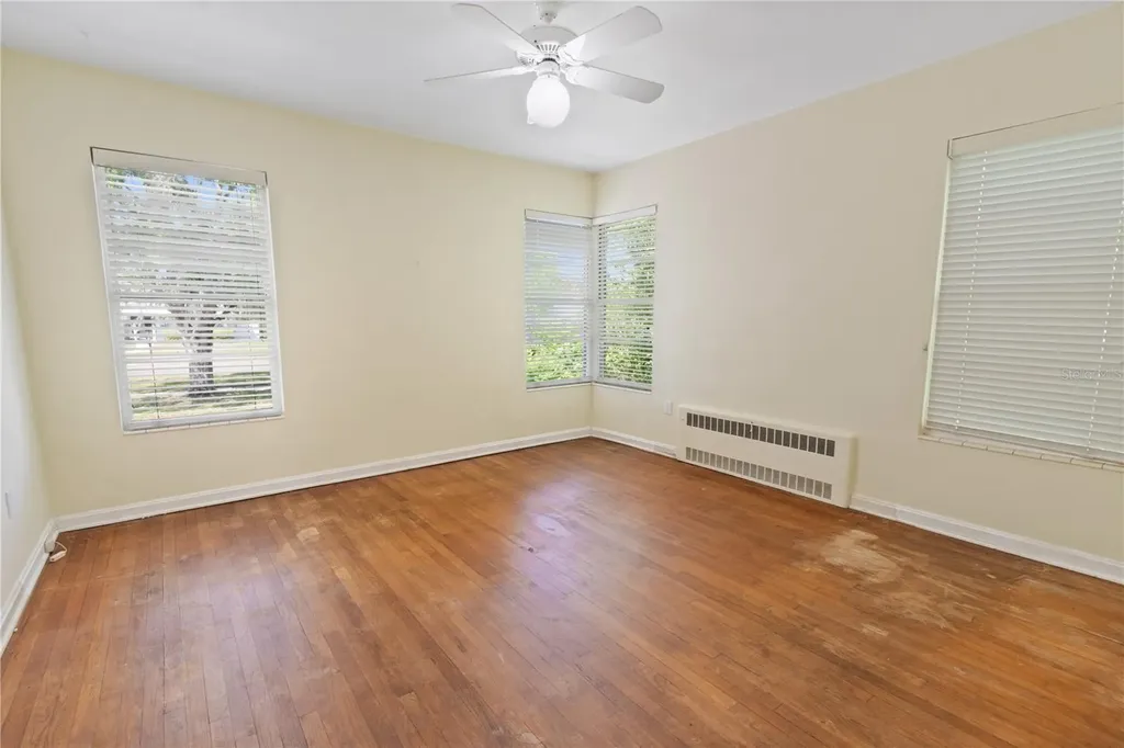 420 E Bullard Avenue Lake Wales FL 33853