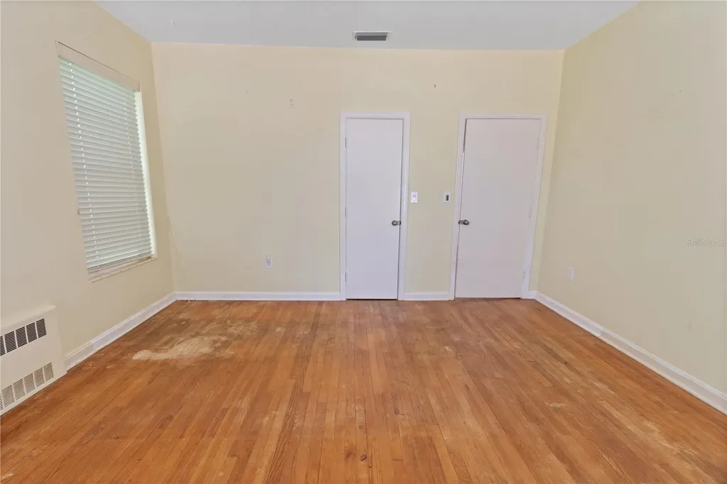 420 E Bullard Avenue Lake Wales FL 33853