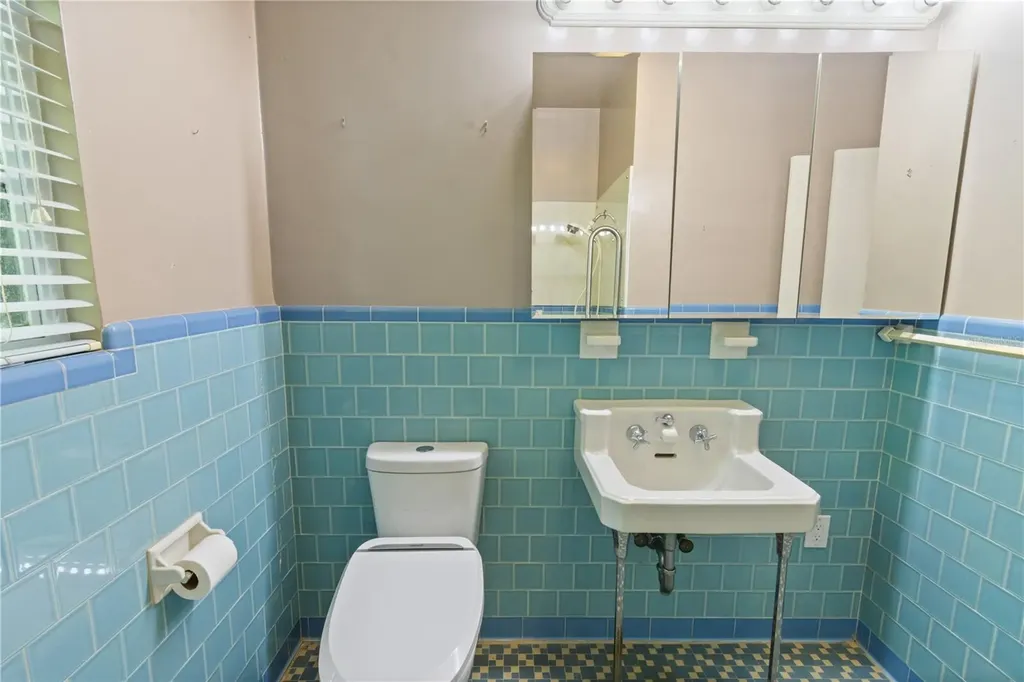 420 E Bullard Avenue Lake Wales FL 33853