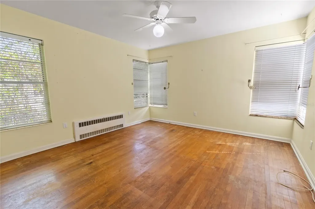 420 E Bullard Avenue Lake Wales FL 33853