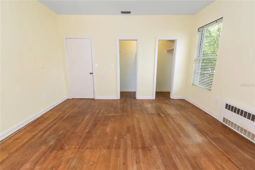 420 E Bullard Avenue Lake Wales FL 33853