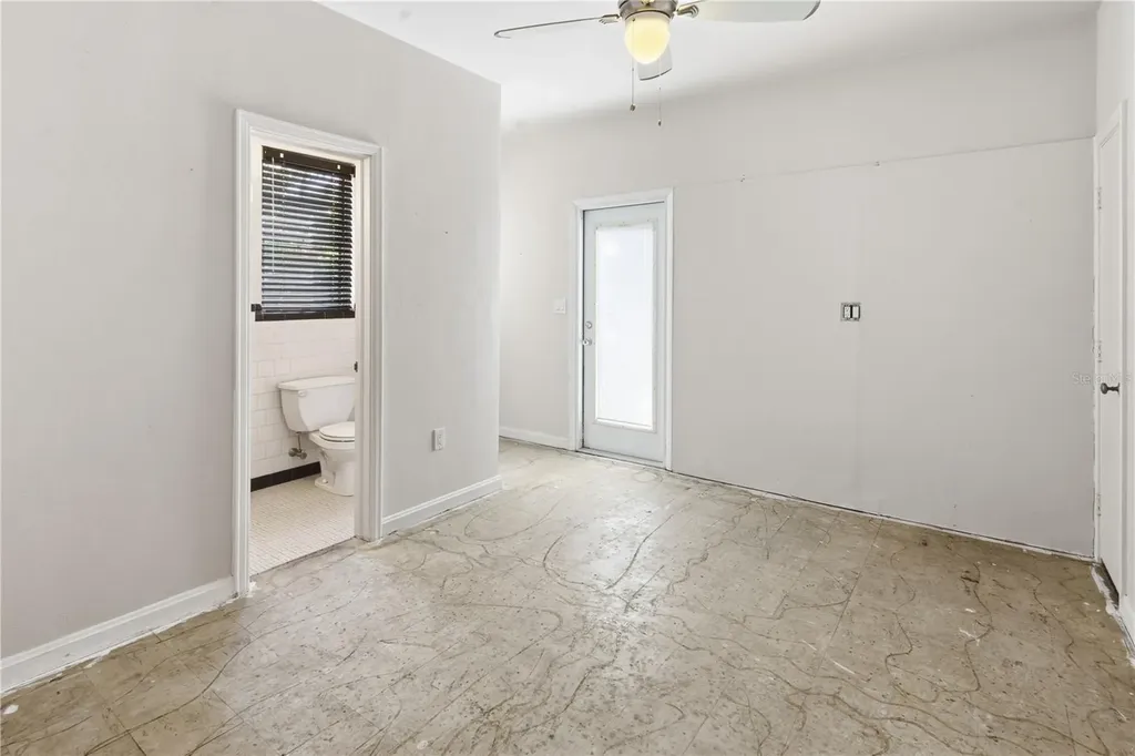 420 E Bullard Avenue Lake Wales FL 33853