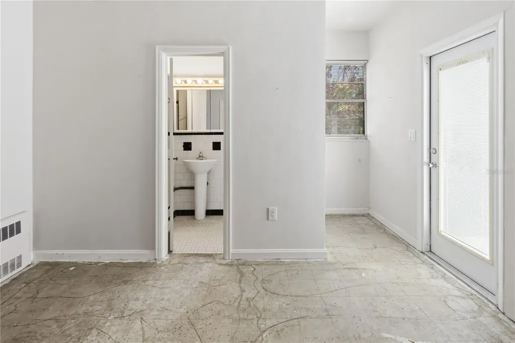 420 E Bullard Avenue Lake Wales FL 33853