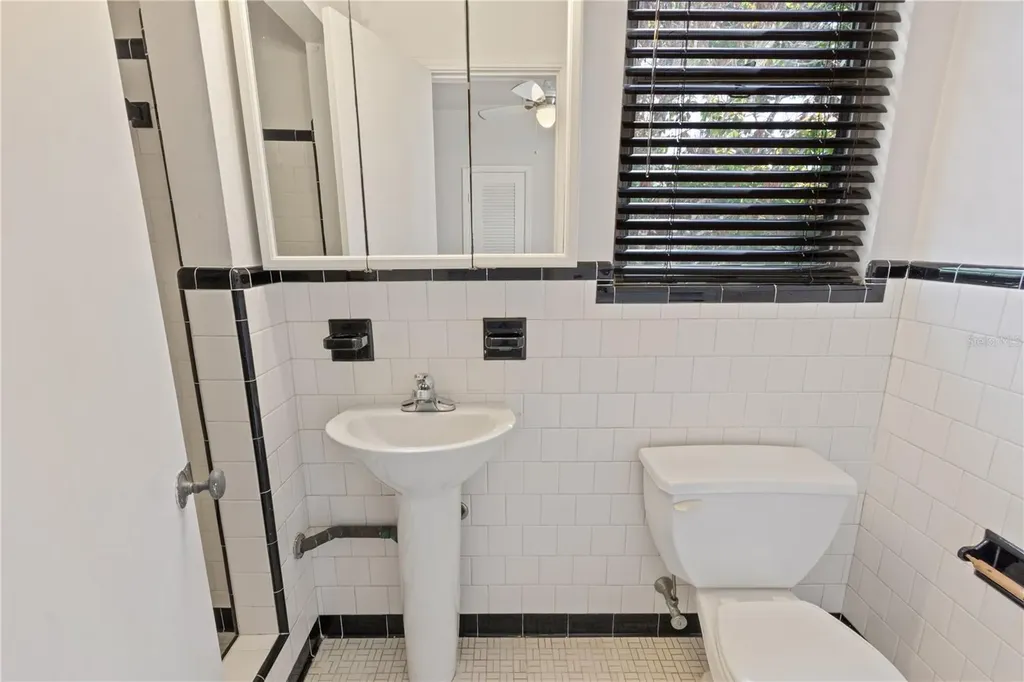 420 E Bullard Avenue Lake Wales FL 33853