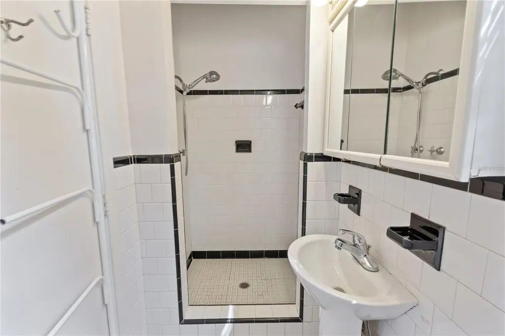 420 E Bullard Avenue Lake Wales FL 33853