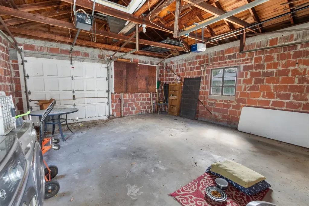 420 E Bullard Avenue Lake Wales FL 33853