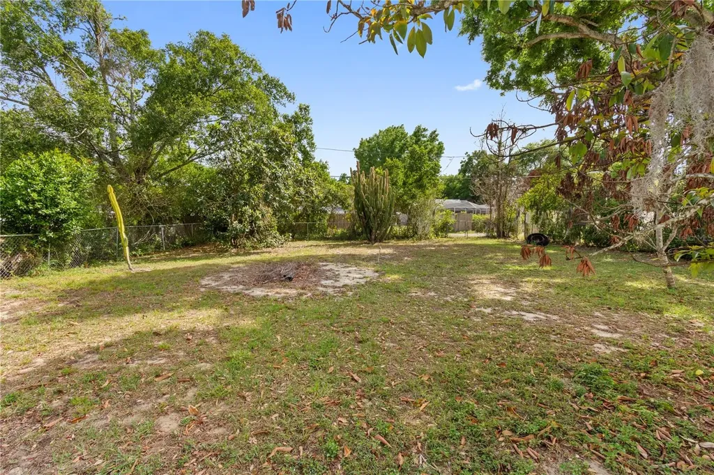 420 E Bullard Avenue Lake Wales FL 33853