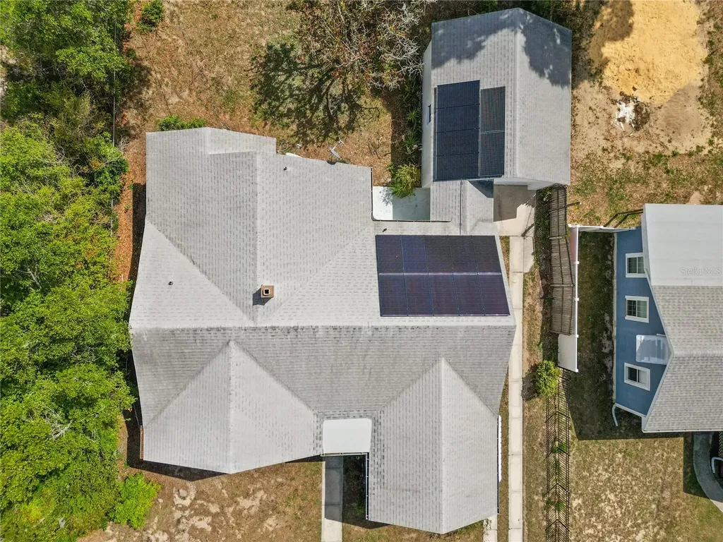 420 E Bullard Avenue Lake Wales FL 33853