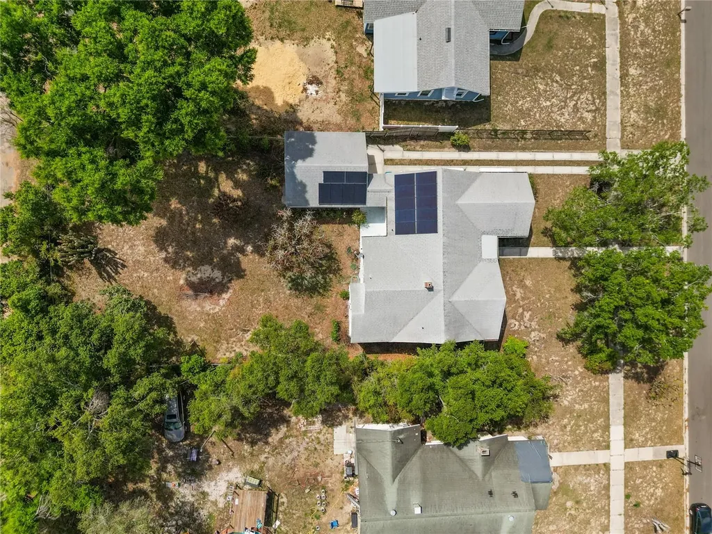 420 E Bullard Avenue Lake Wales FL 33853