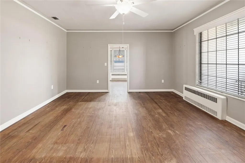 420 E Bullard Avenue Lake Wales FL 33853