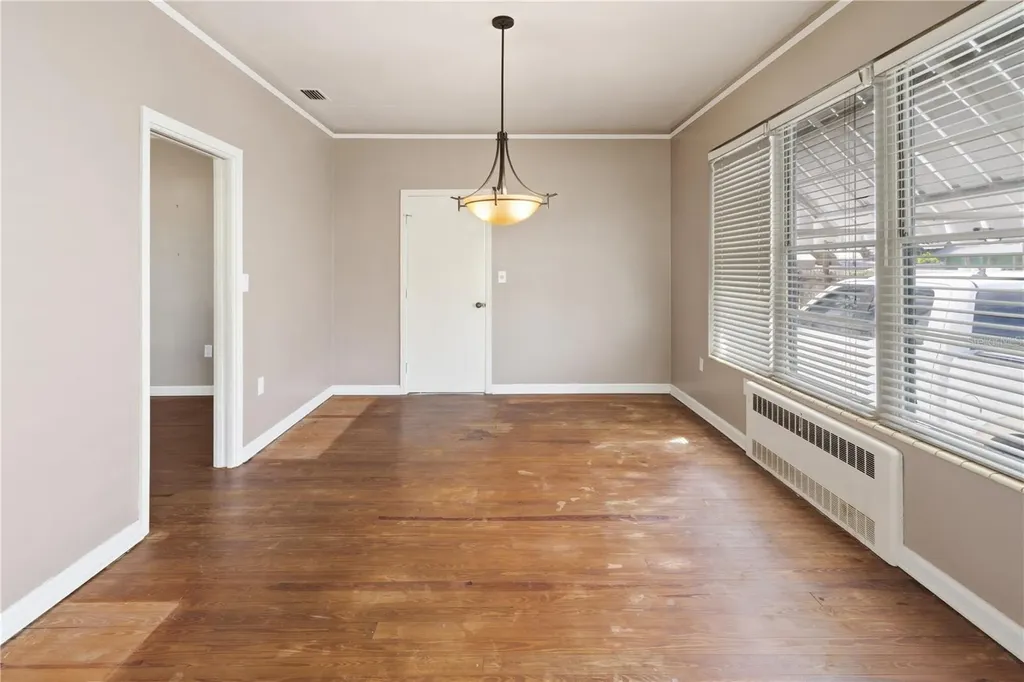 420 E Bullard Avenue Lake Wales FL 33853