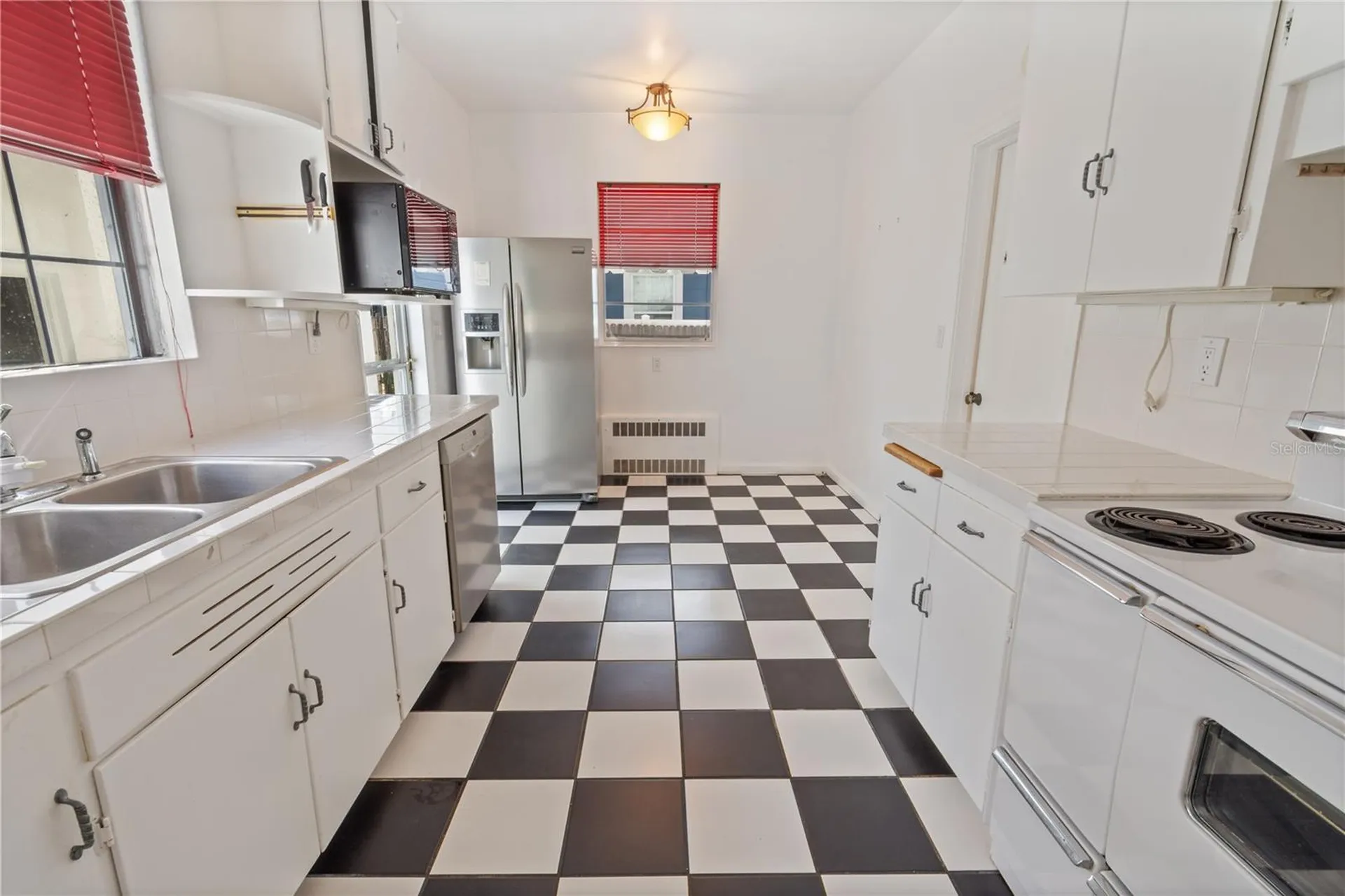420 E Bullard Avenue Lake Wales FL 33853