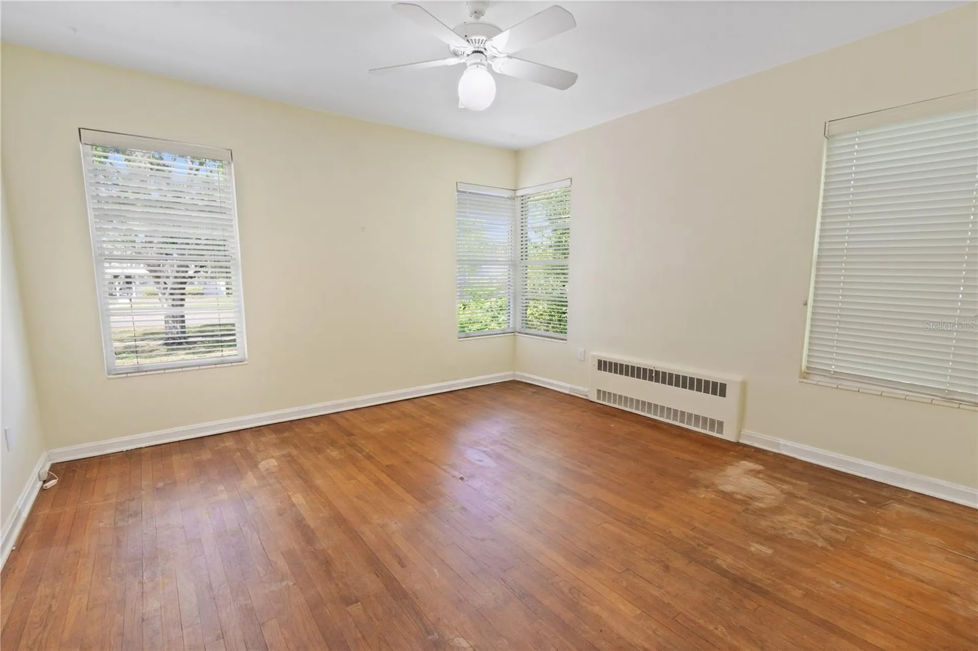 420 E Bullard Avenue Lake Wales FL 33853