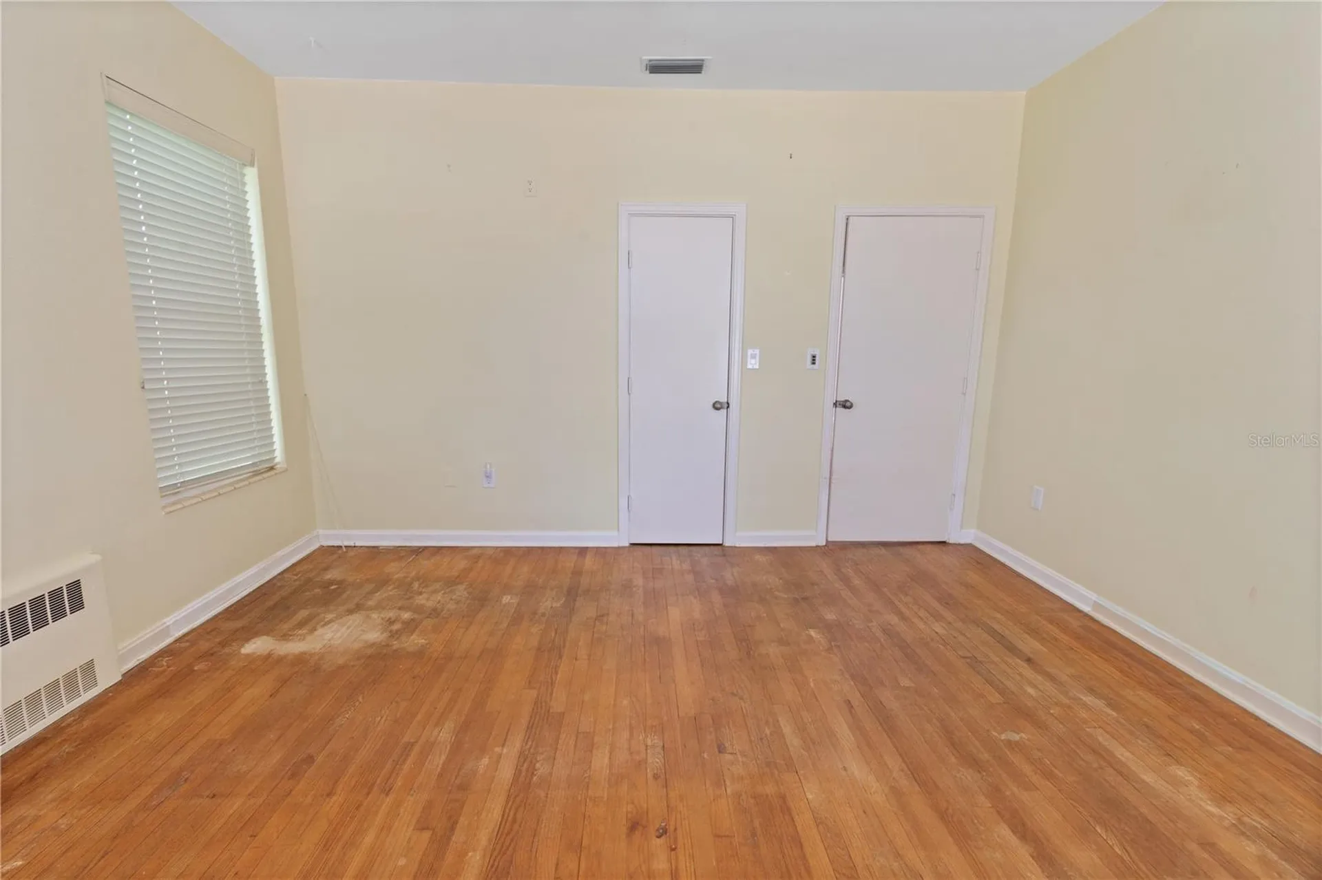 420 E Bullard Avenue Lake Wales FL 33853