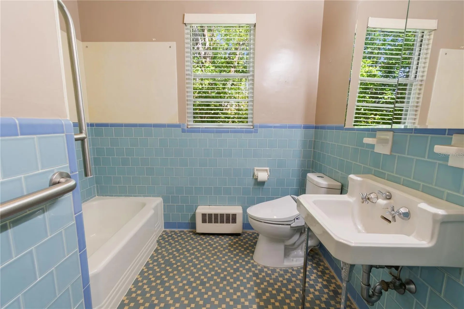 420 E Bullard Avenue Lake Wales FL 33853