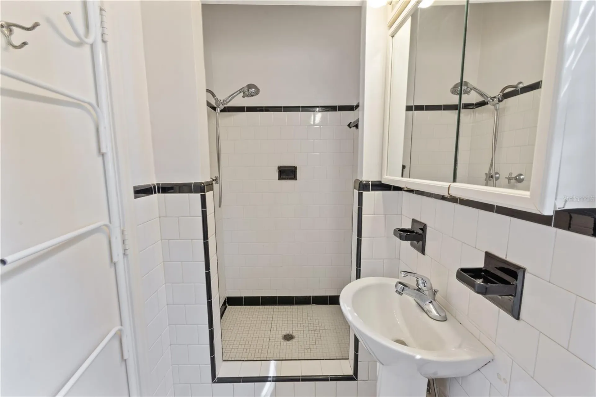 420 E Bullard Avenue Lake Wales FL 33853