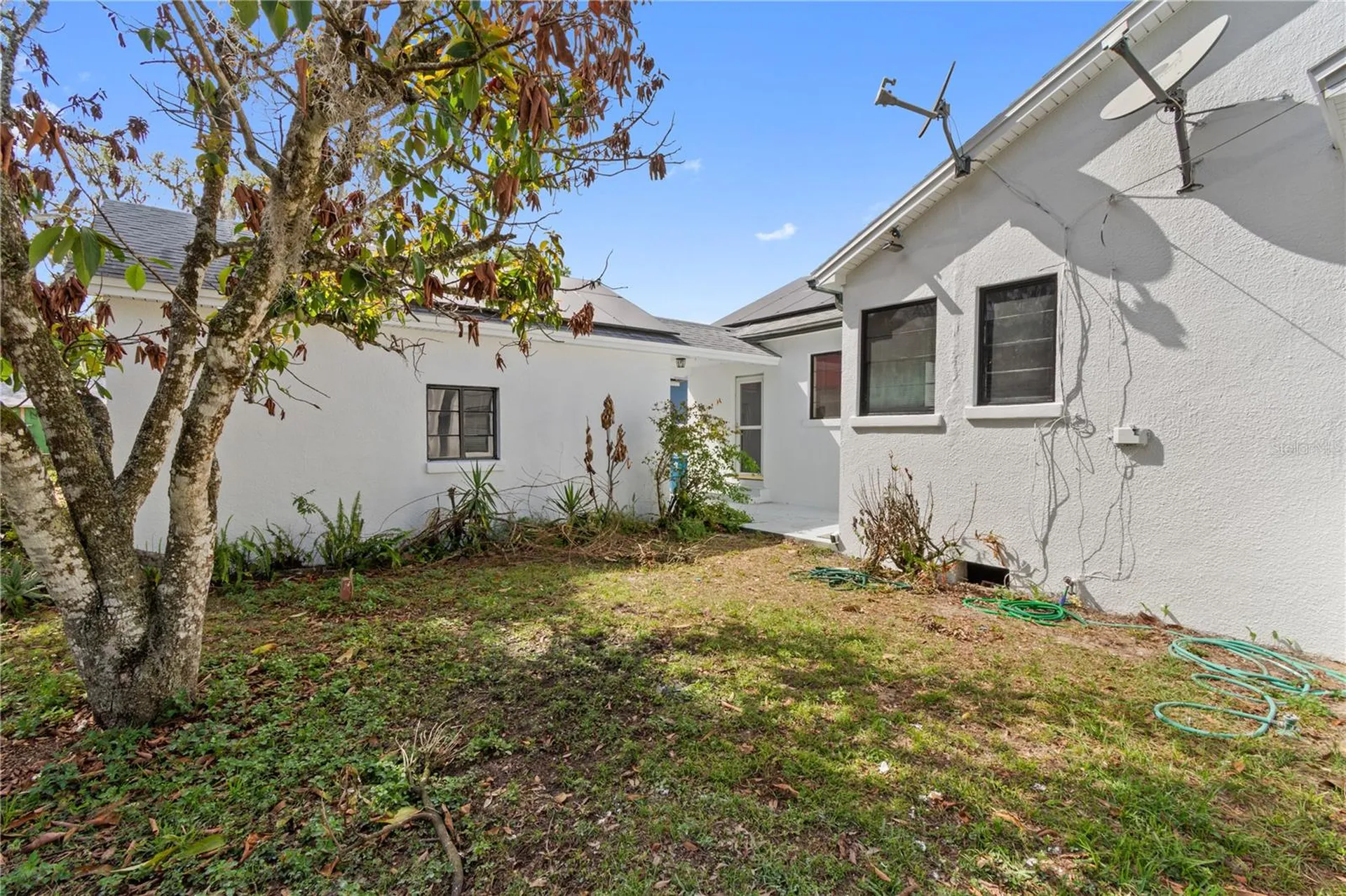 420 E Bullard Avenue Lake Wales FL 33853