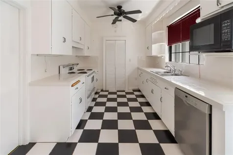 420 E Bullard Avenue Lake Wales FL 33853